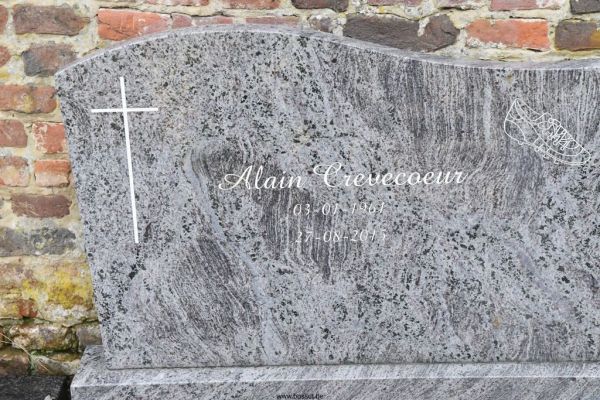 Bossut-Cimetiere-2026-132