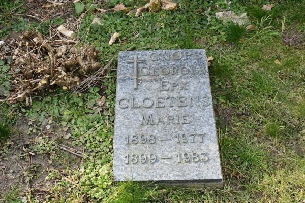 Bossut-Cimetiere-2026-133