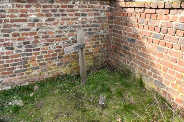 Bossut-Cimetiere-2026-134