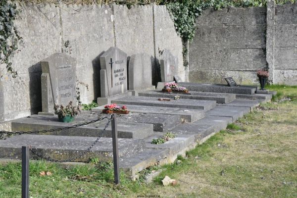 Bossut-Cimetiere-2026-135