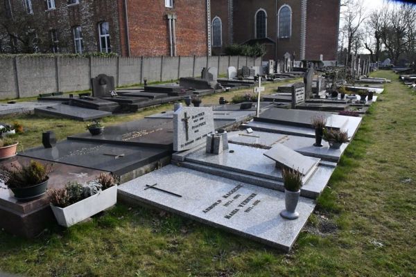 Bossut-Cimetiere-2026-136