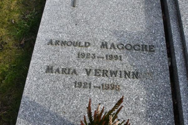 Bossut-Cimetiere-2026-137