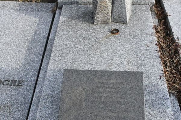 Bossut-Cimetiere-2026-138