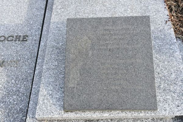 Bossut-Cimetiere-2026-139