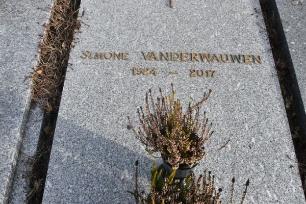 Bossut-Cimetiere-2026-140