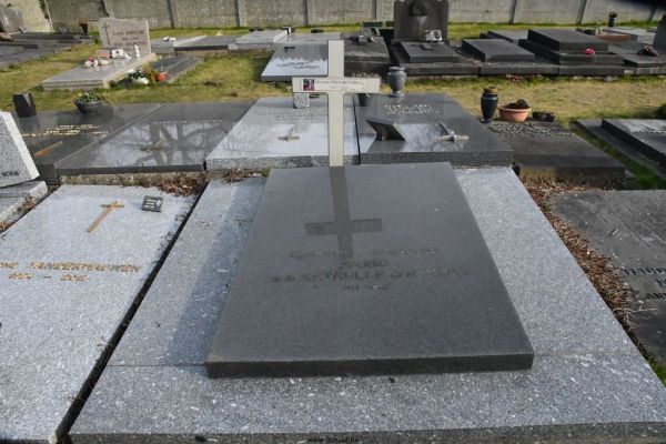 Bossut-Cimetiere-2026-141