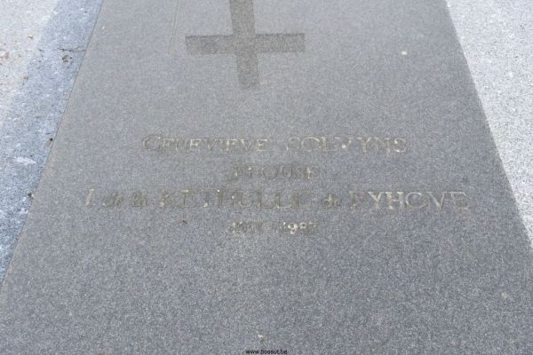 Bossut-Cimetiere-2026-142