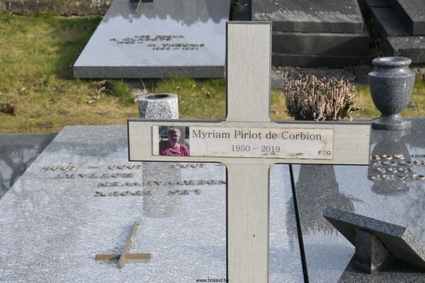 Bossut-Cimetiere-2026-143