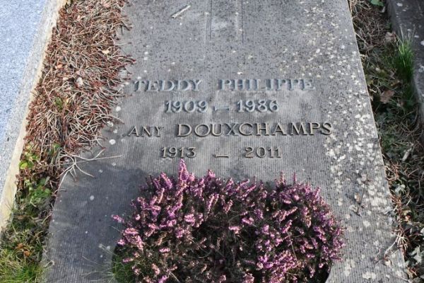 Bossut-Cimetiere-2026-144