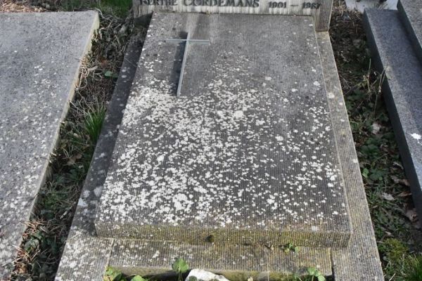 Bossut-Cimetiere-2026-145