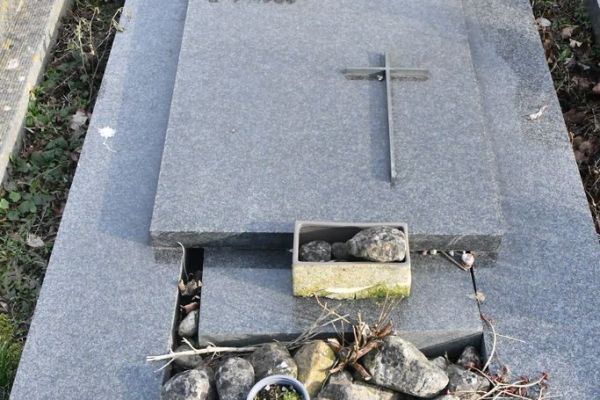 Bossut-Cimetiere-2026-147