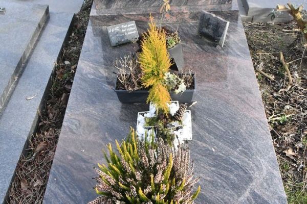 Bossut-Cimetiere-2026-148