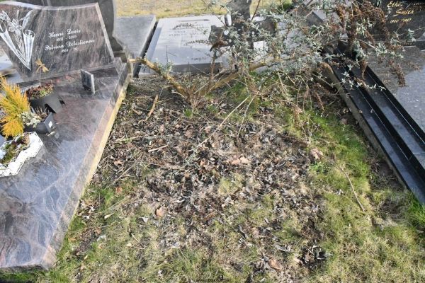 Bossut-Cimetiere-2026-149