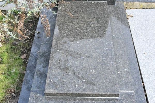 Bossut-Cimetiere-2026-150