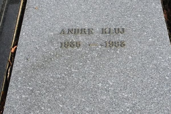 Bossut-Cimetiere-2026-151