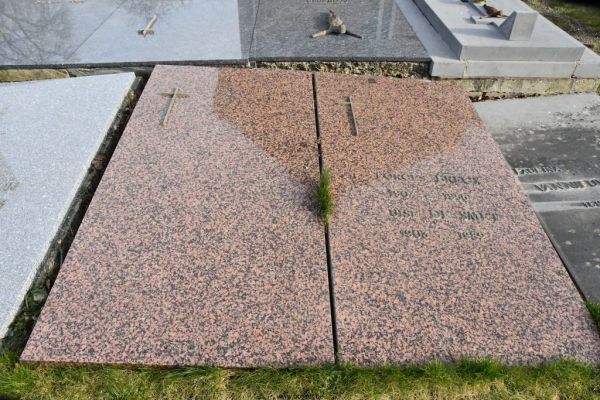 Bossut-Cimetiere-2026-152