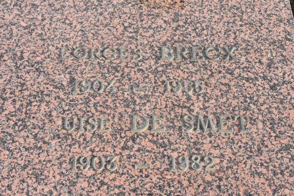 Bossut-Cimetiere-2026-153