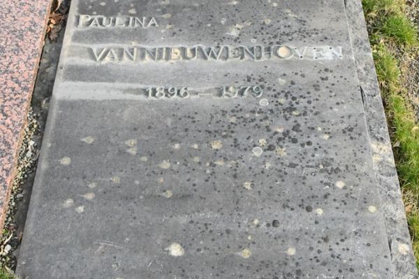 Bossut-Cimetiere-2026-154