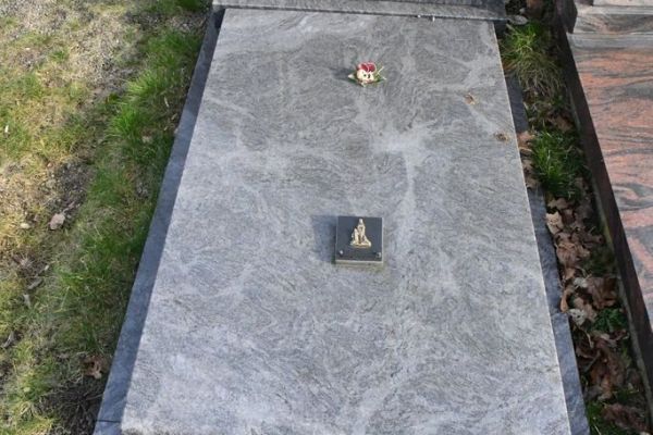 Bossut-Cimetiere-2026-155