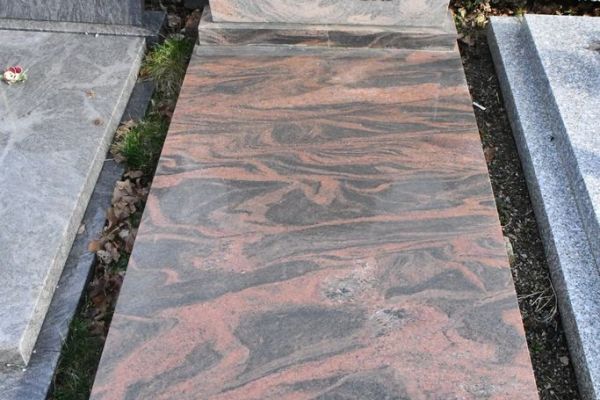 Bossut-Cimetiere-2026-156