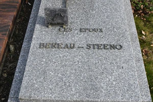 Bossut-Cimetiere-2026-157