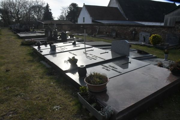 Bossut-Cimetiere-2026-159