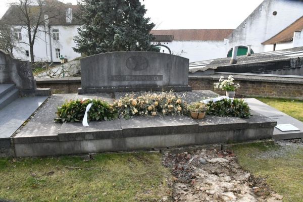 Bossut-Cimetiere-2026-81