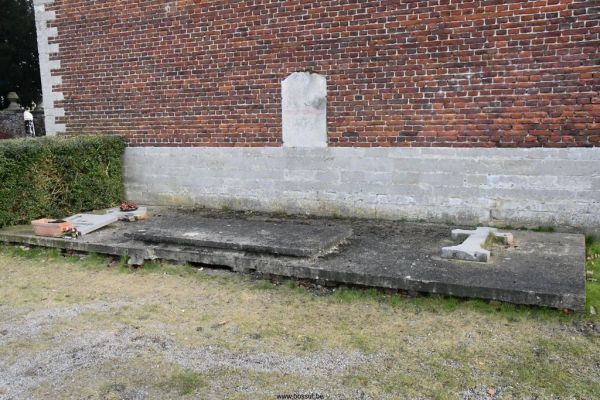 Bossut-Cimetiere-2026-83