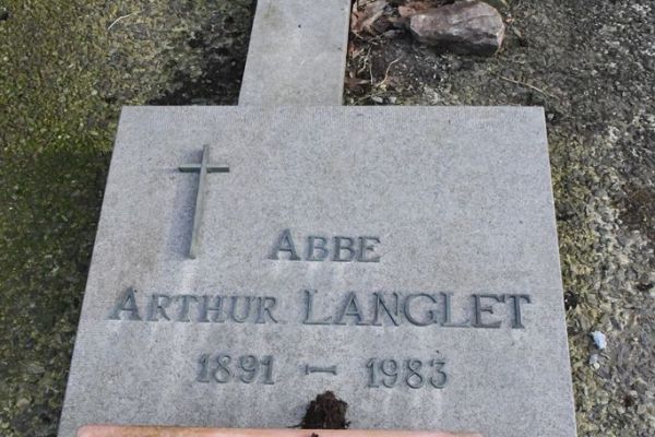 Bossut-Cimetiere-2026-84