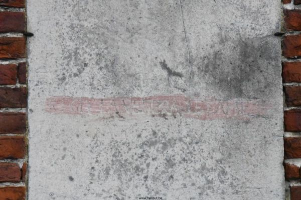 Bossut-Cimetiere-2026-85