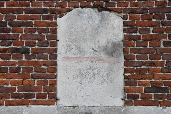 Bossut-Cimetiere-2026-86