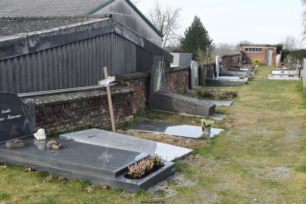 Bossut-Cimetiere-2026-87