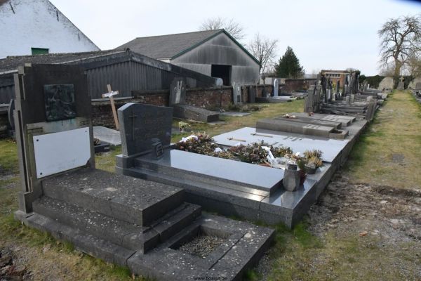 Bossut-Cimetiere-2026-88