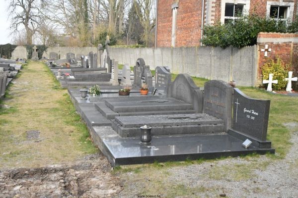 Bossut-Cimetiere-2026-89