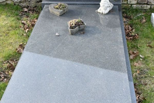 Bossut-Cimetiere-2026-90