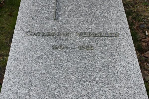 Bossut-Cimetiere-2026-91