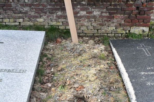 Bossut-Cimetiere-2026-92