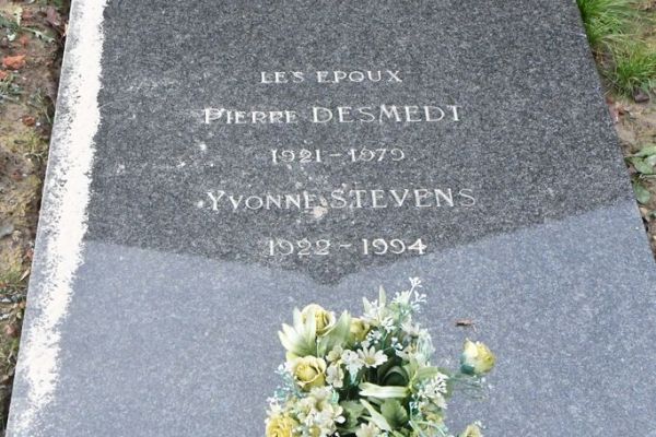 Bossut-Cimetiere-2026-93