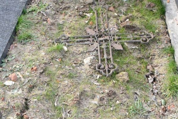 Bossut-Cimetiere-2026-94