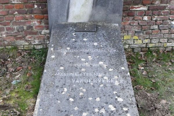 Bossut-Cimetiere-2026-95