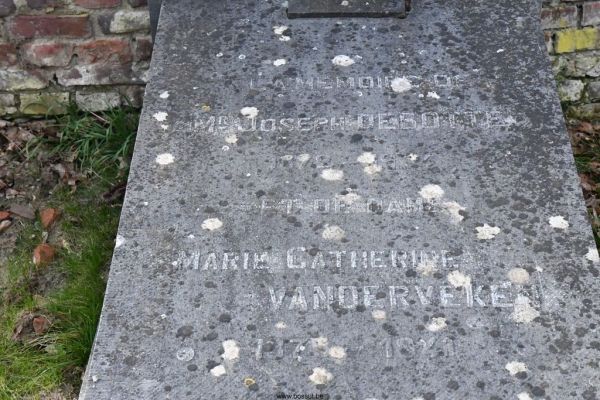 Bossut-Cimetiere-2026-96