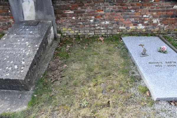 Bossut-Cimetiere-2026-97