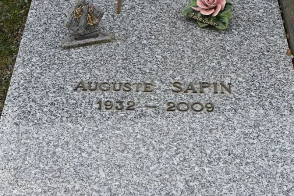 Bossut-Cimetiere-2026-98