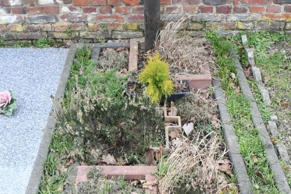 Bossut-Cimetiere-2026-99