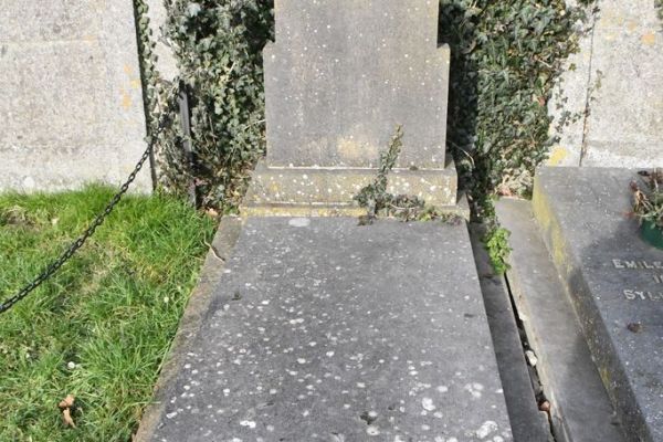 Bossut-Cimetiere-2026-162