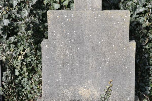 Bossut-Cimetiere-2026-163