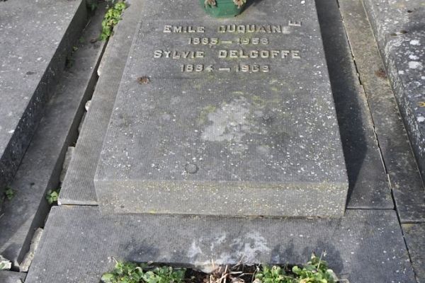 Bossut-Cimetiere-2026-164