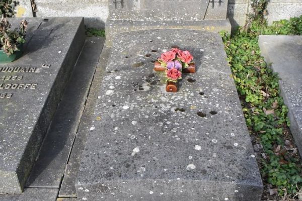 Bossut-Cimetiere-2026-165