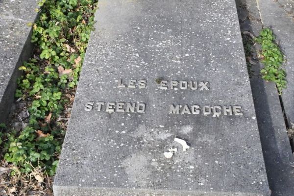 Bossut-Cimetiere-2026-166