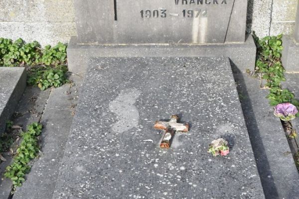 Bossut-Cimetiere-2026-167